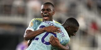 AP25170069754418 scaled e1750309153428.jpg