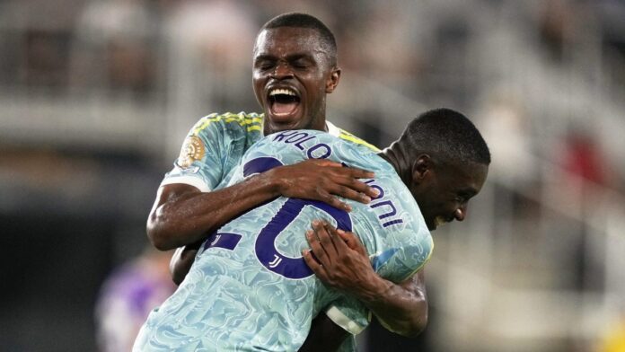 AP25170069754418 scaled e1750309153428.jpg