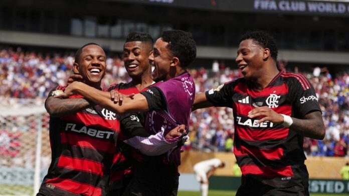 AP25171715762067 scaled e1750449455550.jpg