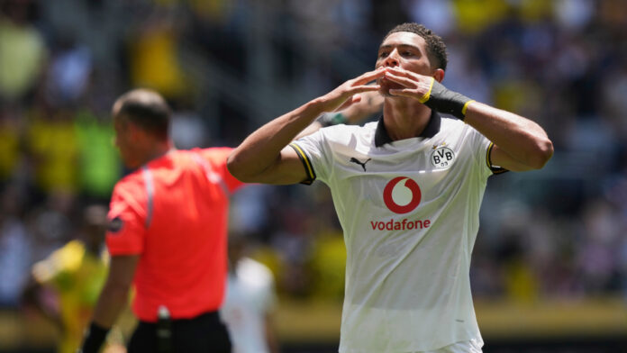 AP25172606198761 1.jpg