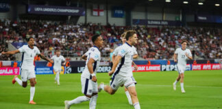 AP25172704580681 1.jpg