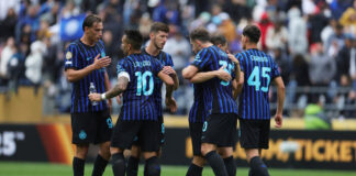 AP25172754997443 1.jpg