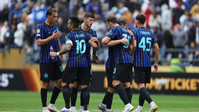 AP25172754997443 1.jpg