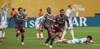 AP25172857547724 scaled e1750569297449.jpg