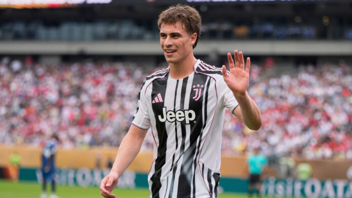 AP25173642569184 1.jpg