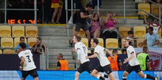 AP25173741455219 1.jpg