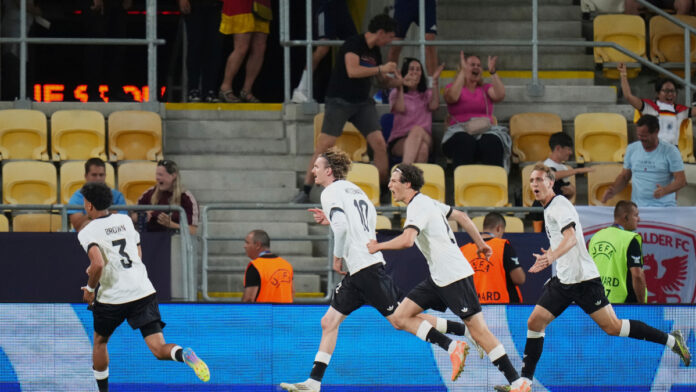 AP25173741455219 1.jpg AP25173741455219 1.jpg