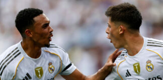 AP25173744482592 1.jpg