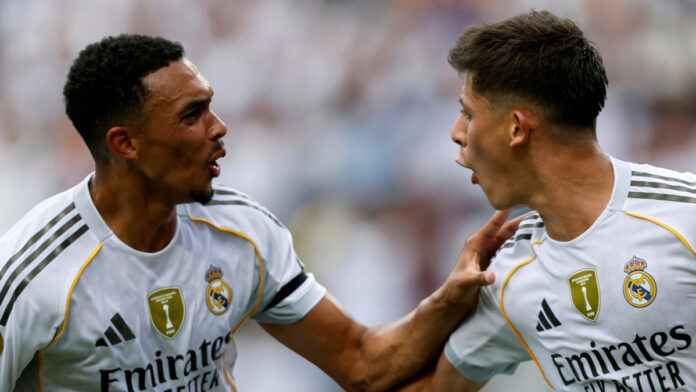 AP25173744482592 1.jpg