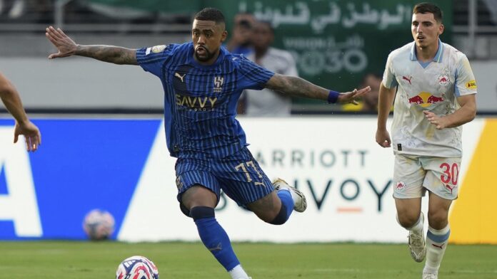 AP25174020699573.jpg AP25174020699573.jpg