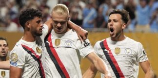 AP25174067979107 scaled e1750655108611.jpg