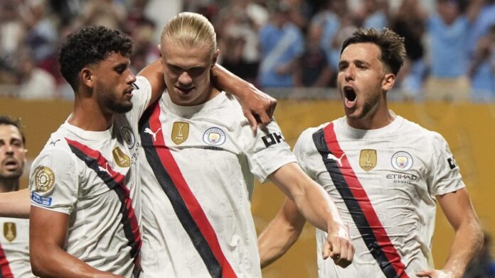 AP25174067979107 scaled e1750655108611.jpg