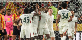 AP25176069273303 1.jpg