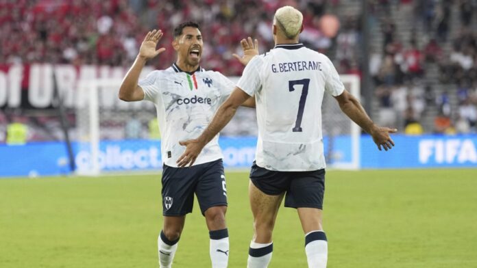 AP25177122931666 scaled e1750914144445.jpg