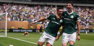 AP25179668241685 1.jpg