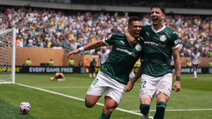 AP25179668241685 1.jpg