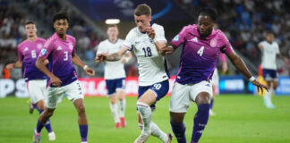 AP25179697397596 1 1.jpg