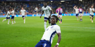 AP25179758834171 1.jpg