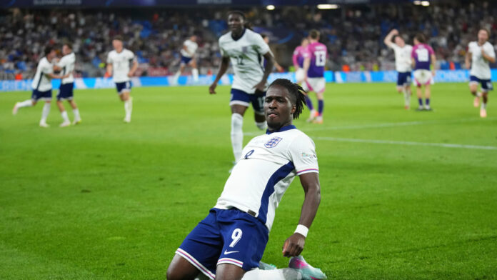 AP25179758834171 1.jpg