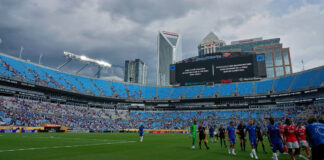 AP25179788424891 1.jpg