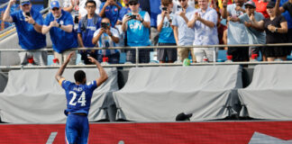 AP25179813306404 1.jpg