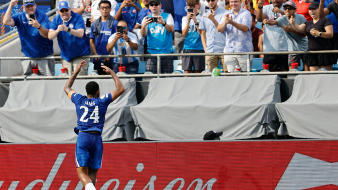 AP25179813306404 1.jpg