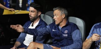 AP25180589699342 scaled e1751267112675.jpg