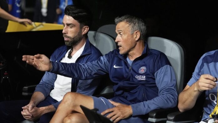 AP25180589699342 scaled e1751267112675.jpg