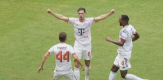 AP25180747139402 scaled e1751232479889.jpg