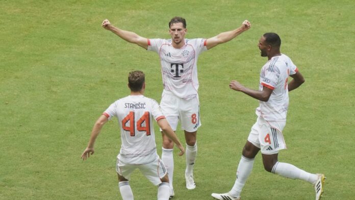 AP25180747139402 scaled e1751232479889.jpg