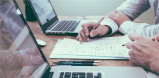 Agiou Pneumatos 1.jpg