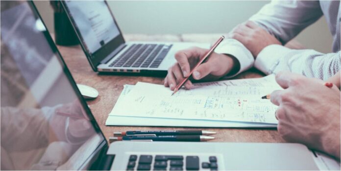 Agiou Pneumatos 1.jpg