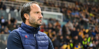 Alberto Gilardino.jpg