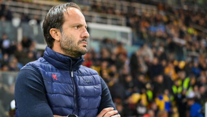 Alberto Gilardino.jpg