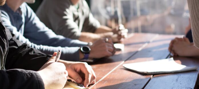 Anaptyksiakos Nomos 1.jpg Anaptyksiakos Nomos 1.jpg