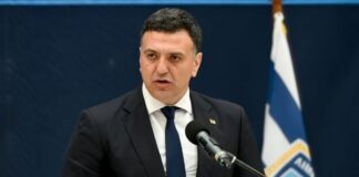 Basilis Kikilias 1.jpg