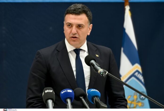 Basilis Kikilias 1.jpg