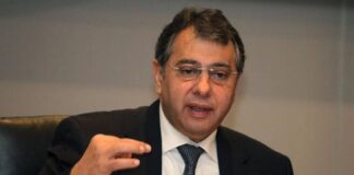 Basilis Korkidis 1.jpg