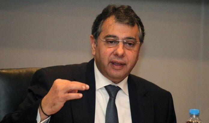 Basilis Korkidis 1.jpg