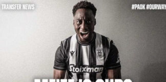 BeFunky photo 1 4.jpg