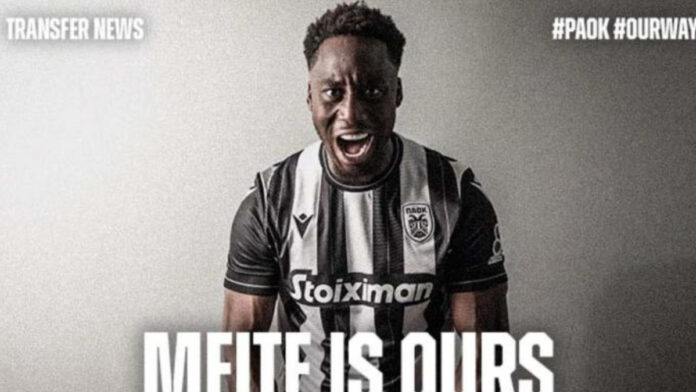 BeFunky photo 1 4.jpg BeFunky photo 1 4.jpg