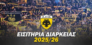 BeFunky photo 10 1.jpg