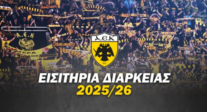 BeFunky photo 10 1.jpg