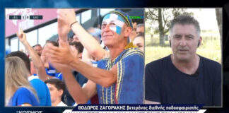 BeFunky photo 12.jpg