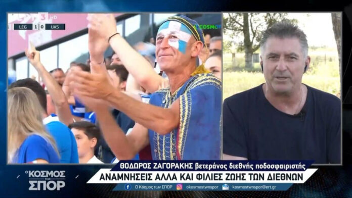 BeFunky photo 12.jpg