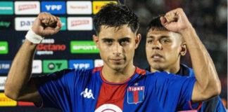 BeFunky photo 13 1 1.jpg