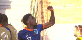 BeFunky photo 14.jpg