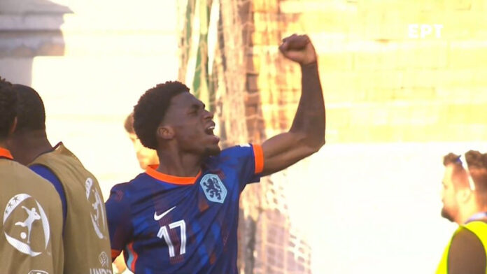 BeFunky photo 14.jpg