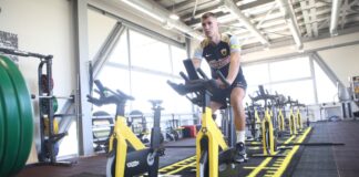 BeFunky photo 15.jpg