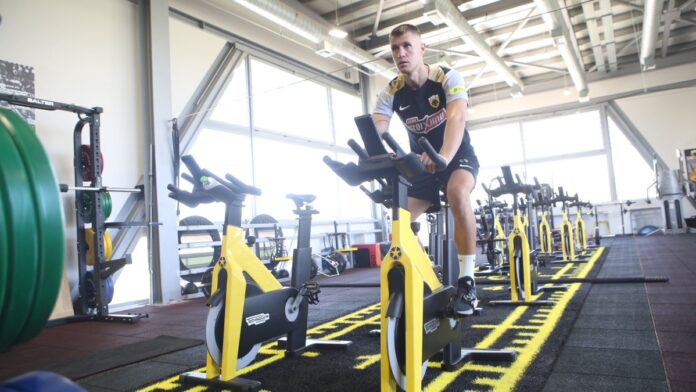 BeFunky photo 15.jpg